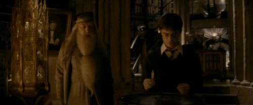 EdP-Potterish3753.jpg