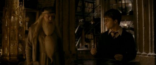 EdP-Potterish3754.jpg