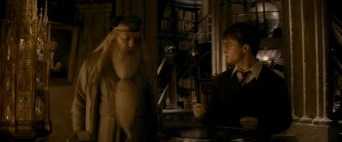 Click to view full size image
==============
EdP-Potterish3755.jpg EdP-Potterish3755.jpg