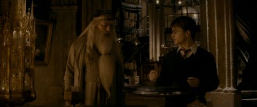 Click to view full size image
==============
EdP-Potterish3758.jpg EdP-Potterish3758.jpg