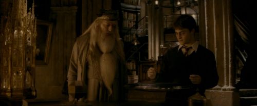 Click to view full size image
==============
EdP-Potterish3759.jpg EdP-Potterish3759.jpg