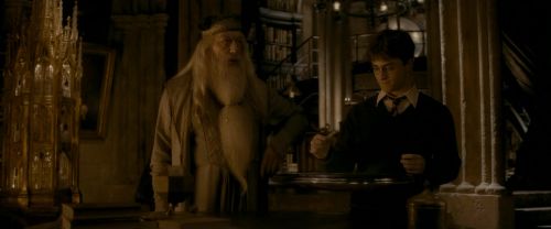 Click to view full size image
==============
EdP-Potterish3760.jpg EdP-Potterish3760.jpg