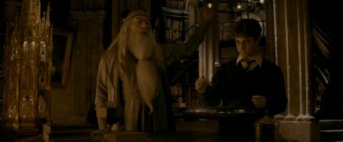 Click to view full size image
==============
EdP-Potterish3761.jpg EdP-Potterish3761.jpg