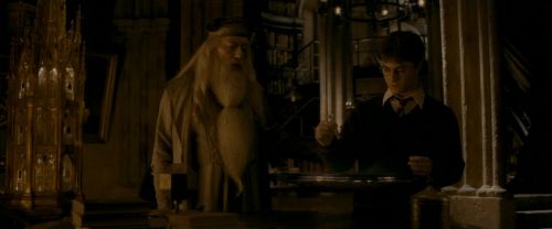 Click to view full size image
==============
EdP-Potterish3762.jpg EdP-Potterish3762.jpg