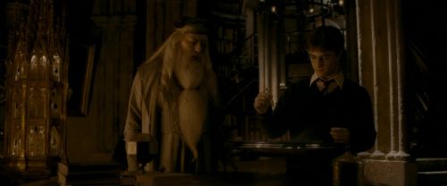 Click to view full size image
==============
EdP-Potterish3763.jpg EdP-Potterish3763.jpg