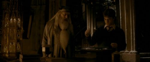 EdP-Potterish3764.jpg