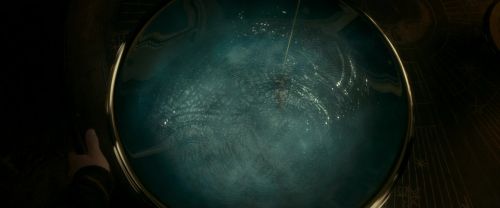 EdP-Potterish3766.jpg