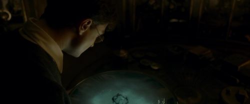 Click to view full size image
==============
EdP-Potterish3771.jpg EdP-Potterish3771.jpg