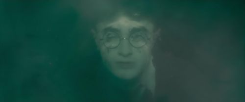 Click to view full size image
==============
EdP-Potterish3775.jpg EdP-Potterish3775.jpg