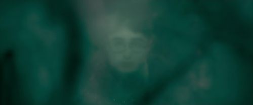 EdP-Potterish3776.jpg