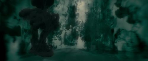 EdP-Potterish3782.jpg