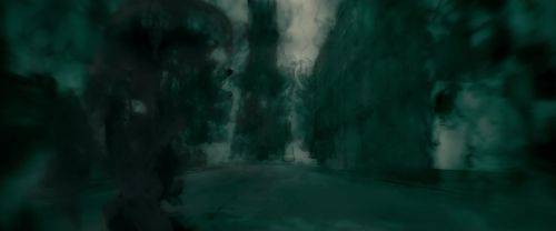 EdP-Potterish3784.jpg