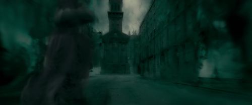 EdP-Potterish3786.jpg