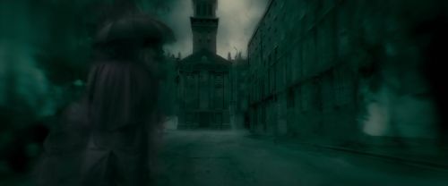 Click to view full size image
==============
EdP-Potterish3787.jpg EdP-Potterish3787.jpg