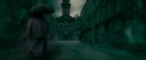 Click to view full size image
==============
EdP-Potterish3789.jpg EdP-Potterish3789.jpg