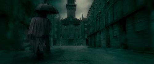 Click to view full size image
==============
EdP-Potterish3792.jpg EdP-Potterish3792.jpg