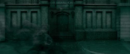 EdP-Potterish3798.jpg