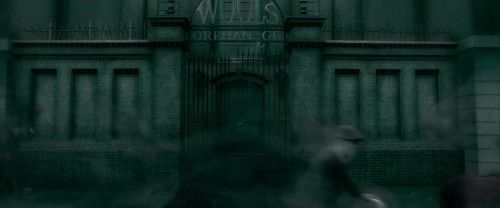 Click to view full size image
==============
EdP-Potterish3799.jpg EdP-Potterish3799.jpg