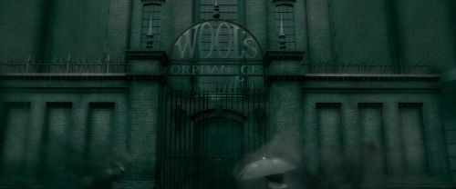 EdP-Potterish3801.jpg