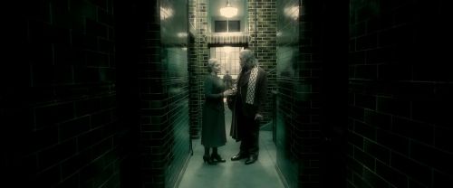 Click to view full size image
==============
EdP-Potterish3811.jpg EdP-Potterish3811.jpg