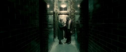 Click to view full size image
==============
EdP-Potterish3816.jpg EdP-Potterish3816.jpg