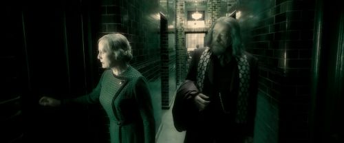 Click to view full size image
==============
EdP-Potterish3818.jpg EdP-Potterish3818.jpg