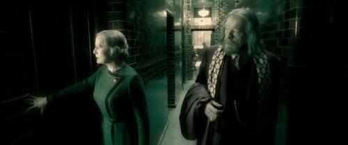EdP-Potterish3819.jpg