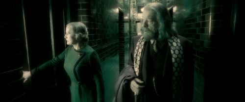 EdP-Potterish3820.jpg