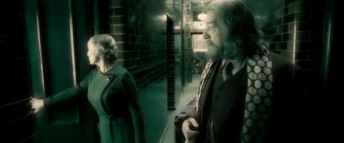 EdP-Potterish3822.jpg