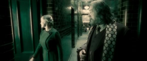EdP-Potterish3823.jpg