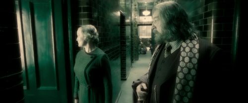 EdP-Potterish3824.jpg