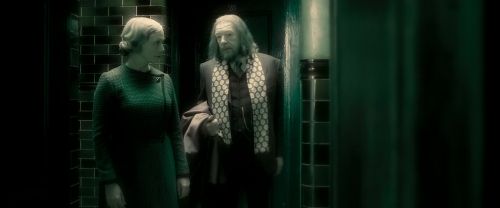 EdP-Potterish3826.jpg