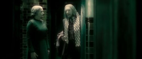 Click to view full size image
==============
EdP-Potterish3828.jpg EdP-Potterish3828.jpg
