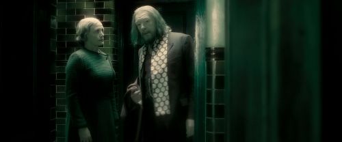 Click to view full size image
==============
EdP-Potterish3829.jpg EdP-Potterish3829.jpg