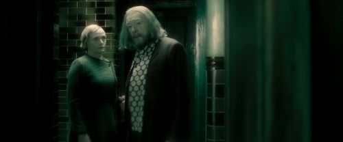 EdP-Potterish3830.jpg