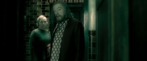 Click to view full size image
==============
EdP-Potterish3831.jpg EdP-Potterish3831.jpg