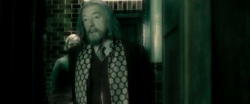 Click to view full size image
==============
EdP-Potterish3833.jpg EdP-Potterish3833.jpg