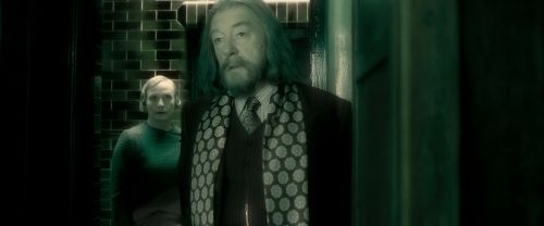 Click to view full size image
==============
EdP-Potterish3834.jpg EdP-Potterish3834.jpg