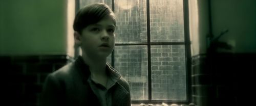 EdP-Potterish3835.jpg