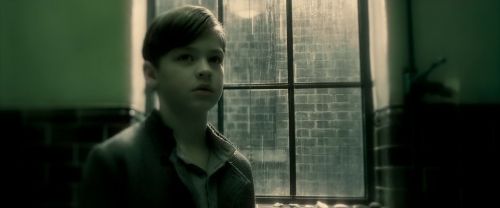 EdP-Potterish3836.jpg