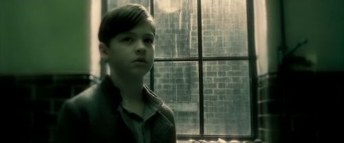 EdP-Potterish3837.jpg