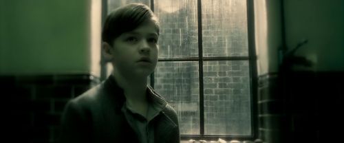 EdP-Potterish3838.jpg
