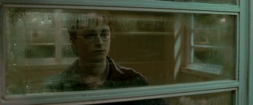Click to view full size image
==============
EdP-Potterish384.jpg EdP-Potterish384.jpg