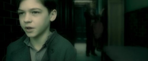 Click to view full size image
==============
EdP-Potterish3840.jpg EdP-Potterish3840.jpg