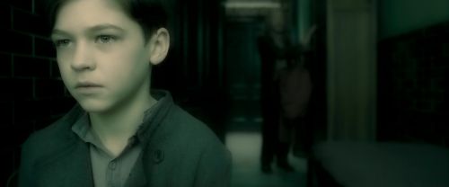 Click to view full size image
==============
EdP-Potterish3842.jpg EdP-Potterish3842.jpg
