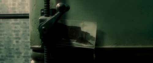EdP-Potterish3848.jpg