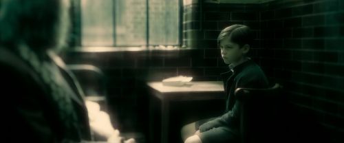 EdP-Potterish3861.jpg