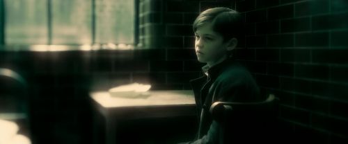 EdP-Potterish3912.jpg