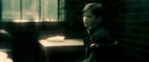 Click to view full size image
==============
EdP-Potterish3913.jpg EdP-Potterish3913.jpg