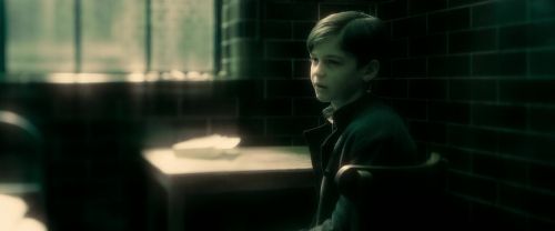 EdP-Potterish3914.jpg